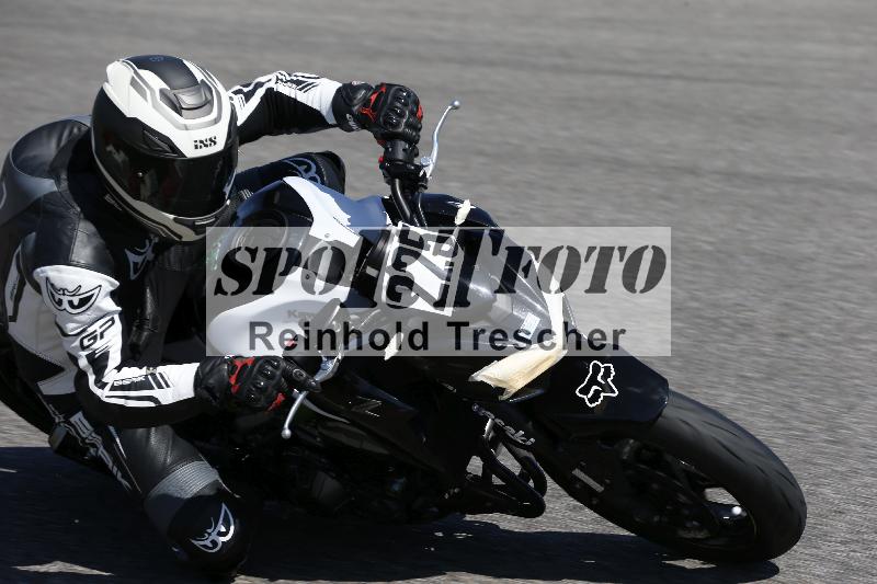 /Archiv-2024/56 10.08.2024 Plüss Moto Sport ADR/Einsteiger/225